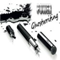 Ghostblogger
