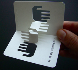 business-card